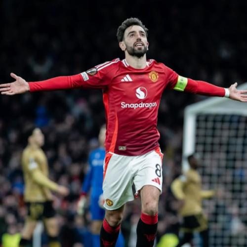 สมาชิกหมายเลข 5166393