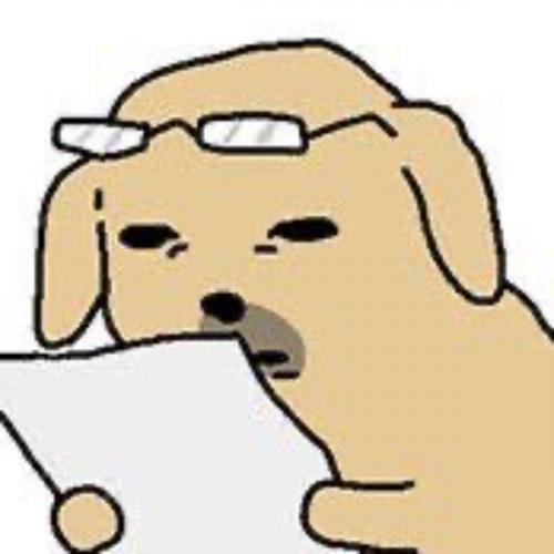 สมาชิกหมายเลข 8705703