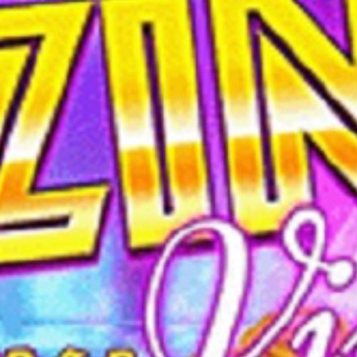 สมาชิกหมายเลข 8733769