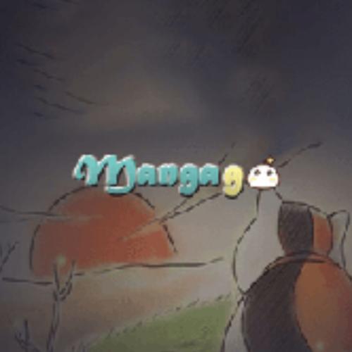 สมาชิกหมายเลข 8733782