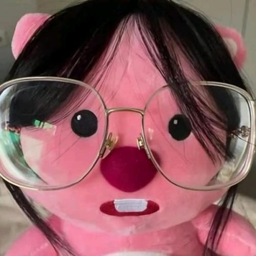 สมาชิกหมายเลข 8733836