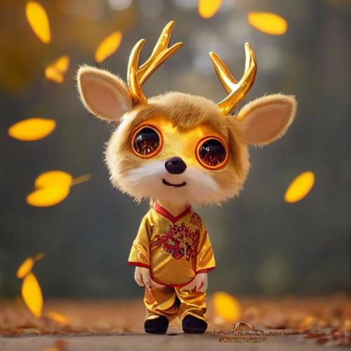 สมาชิกหมายเลข 8733901