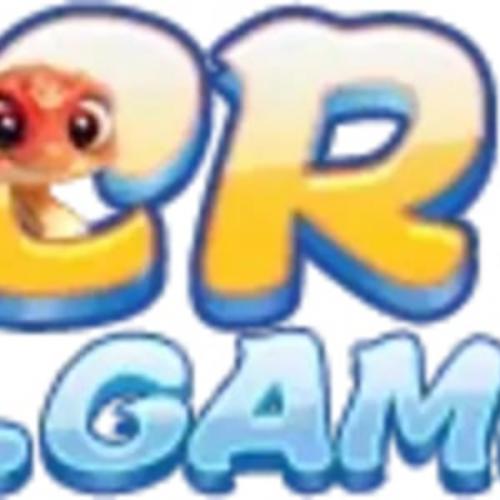 สมาชิกหมายเลข 8733934