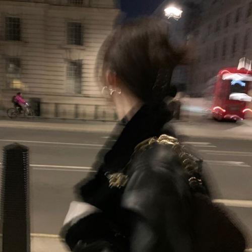 สมาชิกหมายเลข 8734383