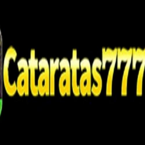 สมาชิกหมายเลข 8734472