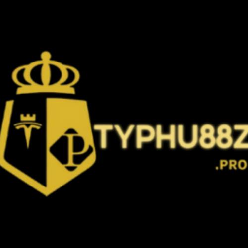 สมาชิกหมายเลข 8734514