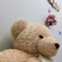 สมาชิกหมายเลข 3665692