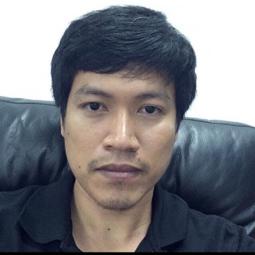 สมาชิกหมายเลข 1242979