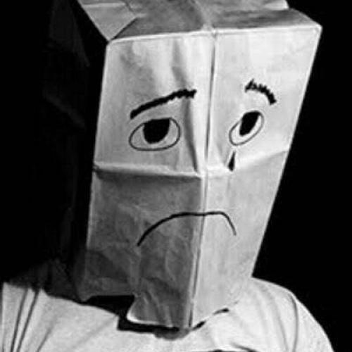 สมาชิกหมายเลข 2291997