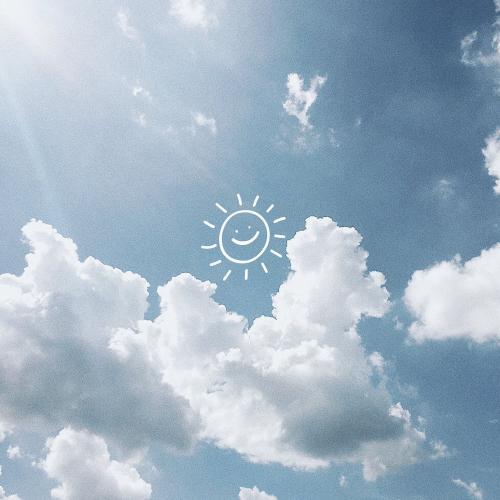 สมาชิกหมายเลข 2924246