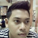 สมาชิกหมายเลข 3923896