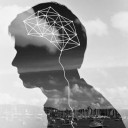 สมาชิกหมายเลข 4127982