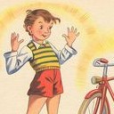 สมาชิกหมายเลข 4128041