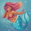 สมาชิกหมายเลข 4128192