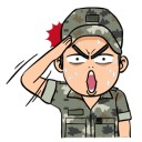 สมาชิกหมายเลข 4128238