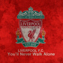 สมาชิกหมายเลข 1071558