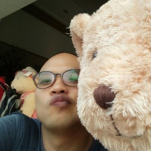 สมาชิกหมายเลข 1138018