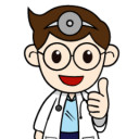 สมาชิกหมายเลข 3670918