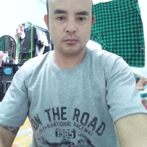 สมาชิกหมายเลข 4548769