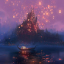 สมาชิกหมายเลข 4551663