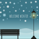 สมาชิกหมายเลข 4551701