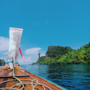 สมาชิกหมายเลข 936027