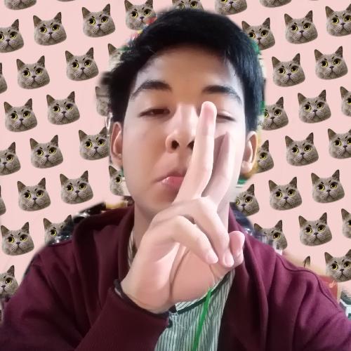 สมาชิกหมายเลข 3171011