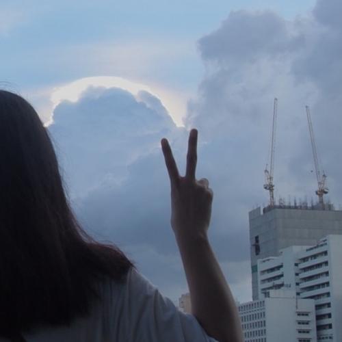 สมาชิกหมายเลข 3909657