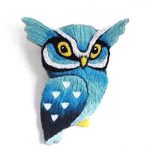 สมาชิกหมายเลข 4659469