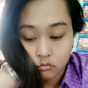 สมาชิกหมายเลข 4874565