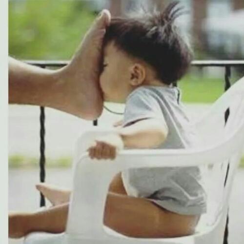 สมาชิกหมายเลข 4891855