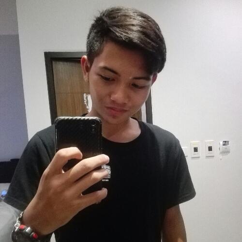 สมาชิกหมายเลข 4892680