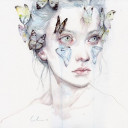 สมาชิกหมายเลข 4892742