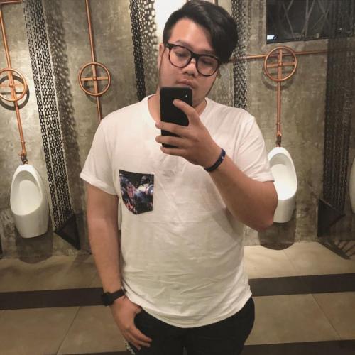 สมาชิกหมายเลข 4892768