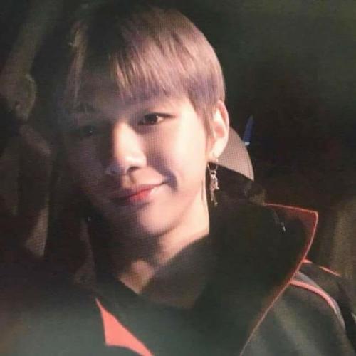 สมาชิกหมายเลข 4892781