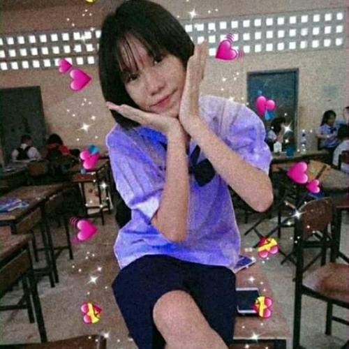 สมาชิกหมายเลข 4892808