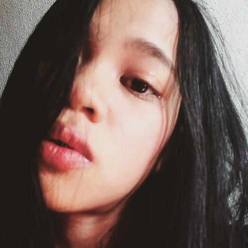 สมาชิกหมายเลข 2157638