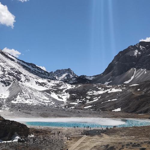 สมาชิกหมายเลข 2439697