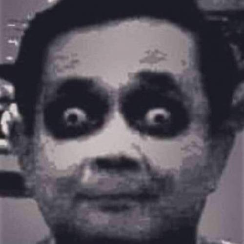 สมาชิกหมายเลข 4867618