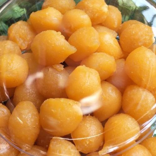 สมาชิกหมายเลข 1591691