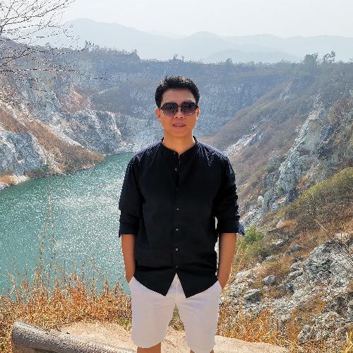 สมาชิกหมายเลข 2293404