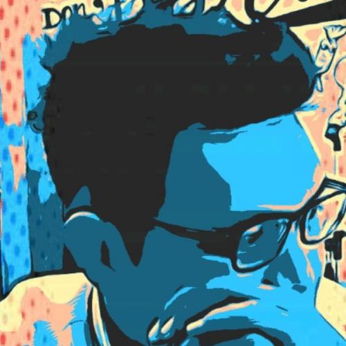 สมาชิกหมายเลข 3512408