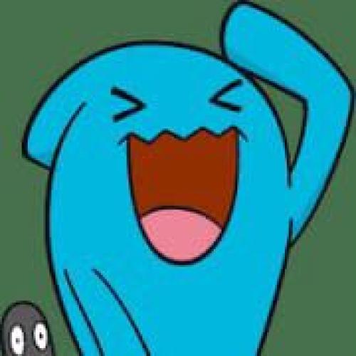 สมาชิกหมายเลข 4660670