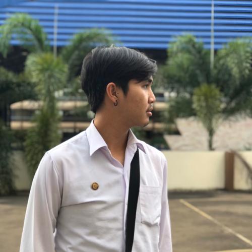 สมาชิกหมายเลข 5726534