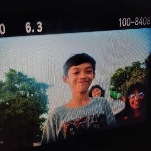 สมาชิกหมายเลข 5729300