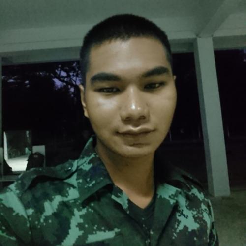 สมาชิกหมายเลข 5735533