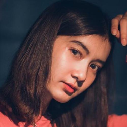 สมาชิกหมายเลข 5738021