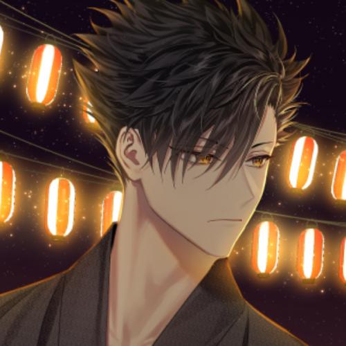 สมาชิกหมายเลข 5738068