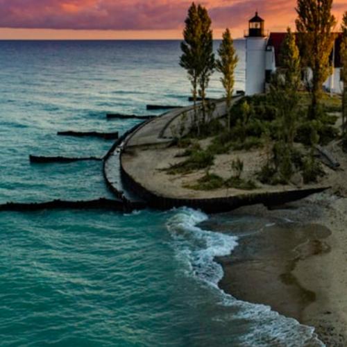 สมาชิกหมายเลข 934397