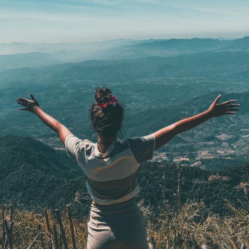 สมาชิกหมายเลข 1530049